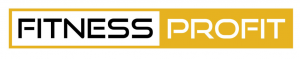Fitness Profit Logo