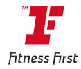 Fitness-First_logo Expert-led Fitness Business Coaching and Consulting services designed to help fitness entrepreneurs achieve success and sustainable growth
