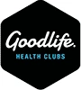 Goodlife-logo Fitness Business Coaching and Consulting to help fitness businesses grow and succeed