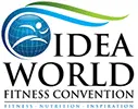 IDEA-world-logo Fitness Business Coaching and Consulting to help fitness businesses grow and succeed