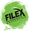filex-logo Fitness Business Coaching and Consulting to help fitness businesses grow and succeed