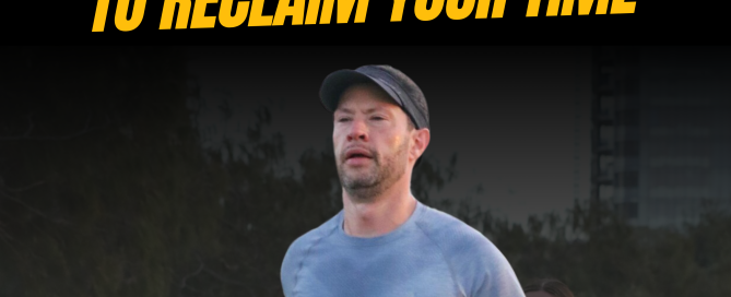 Level Up as a Manager: Key Strategies for Success