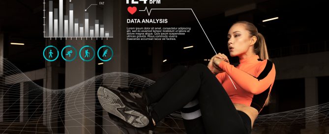 Attract Retain Clients