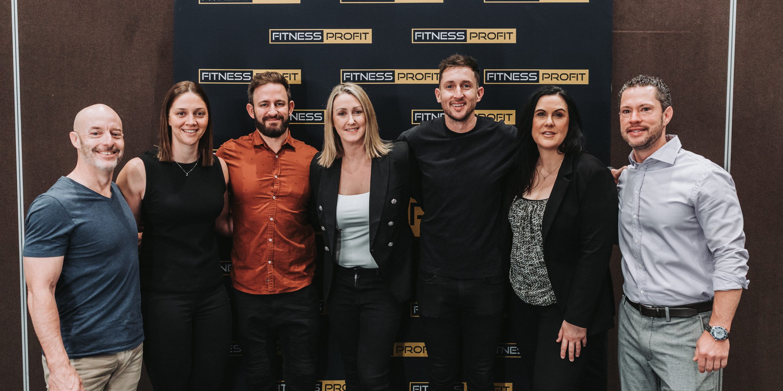 27-07-2025 Press Release – Fitness Profit – Timbre and Co.-18