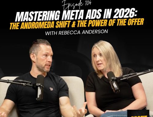 How to Win with Meta Ads in 2026: The Fitness Business Playbook