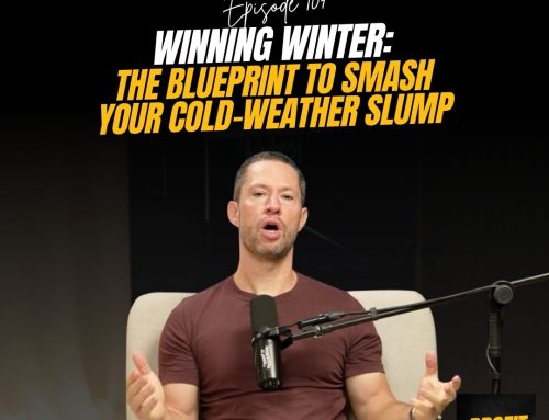 How to Win Winter in Your Fitness Business: The Ultimate Retention & Growth Playbook