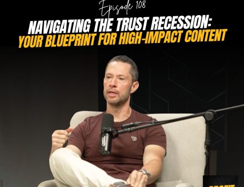 Why Content Creation Is Essential for Fitness Business Growth in 2026